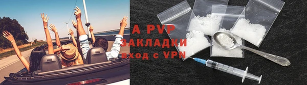 Альфа ПВП Домодедово