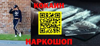 прущие грибы Новозыбков