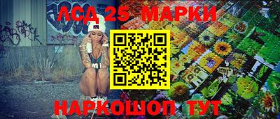 прущие грибы Новозыбков