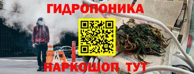 тгк Новокубанск