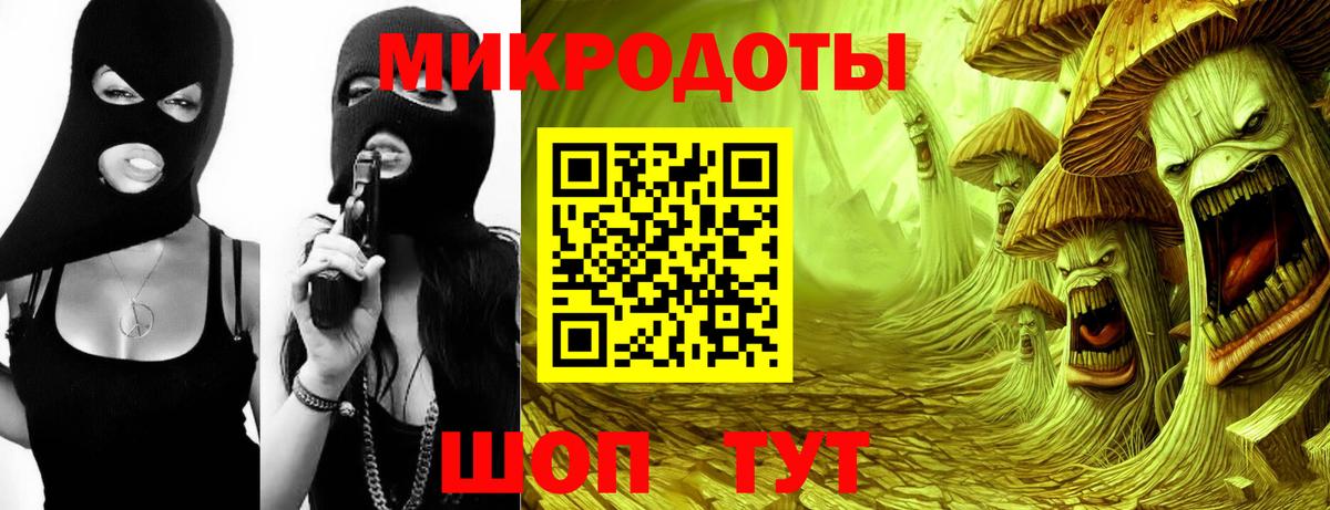 Псилоцибиновые грибы мицелий Осинники